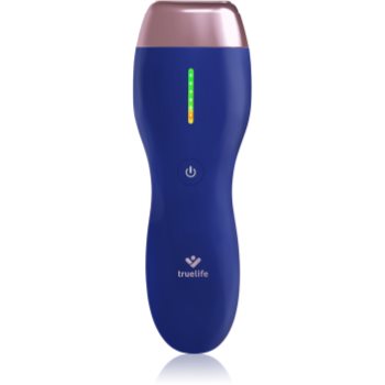 TrueLife Belle IPL EB3 epilator