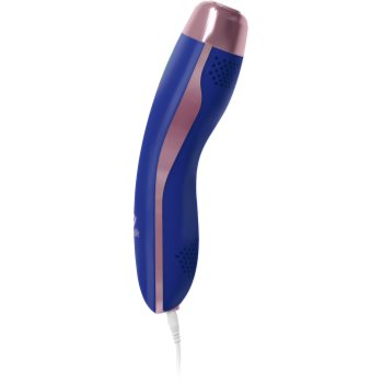 TrueLife Belle IPL EB3 epilator - 1 | YEO