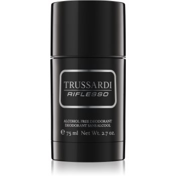 Trussardi Riflesso deostick pentru bărbați