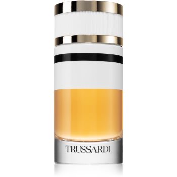 Trussardi Pure Jasmine Eau de Parfum pentru femei