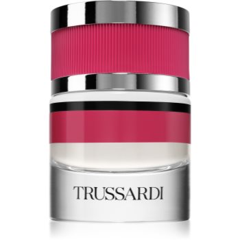 Trussardi Ruby Red Eau de Parfum pentru femei