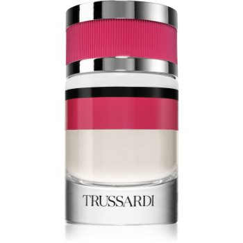 Trussardi Ruby Red Eau de Parfum pentru femei