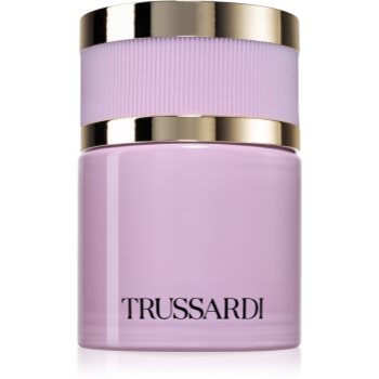 Trussardi Elegantly Cool Eau de Parfum pentru femei