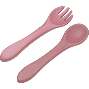 Tryco Cutlery tacâmuri pentru copii