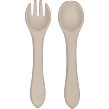 Tryco Cutlery tacâmuri pentru copii