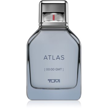 TUMI Atlas Eau de Parfum pentru bărbați