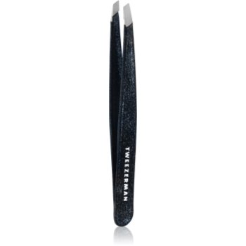 Tweezerman Slant Tweezer Special Edition pensete cu varfurile tesite