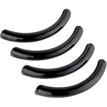Tweezerman Lash Curler Refill Pads pernițe de rezervă pentru cleștele de gene