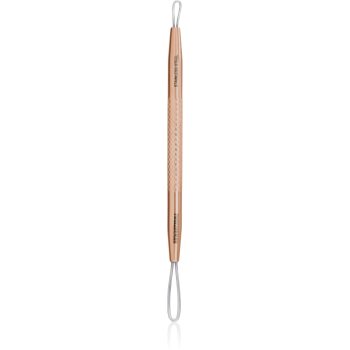 Tweezerman Skin Care Tool instrumente cosmetice pentru eliminarea punctelor negre si al acneelor