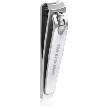 Tweezerman Fingernail Clipper unghiera