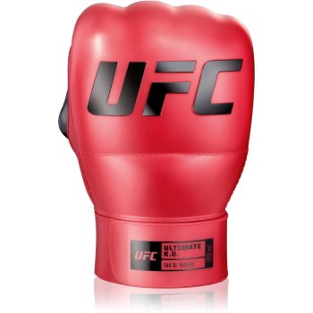 UFC Ultimate K.O. EDP парфумована вода для чоловіків 100 мл