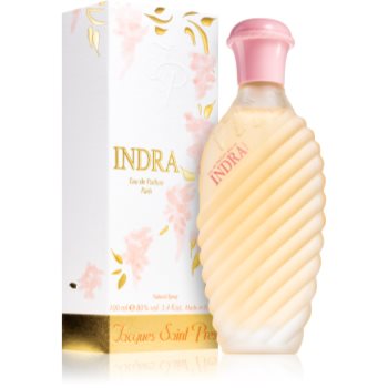 Ulric de Varens Indra Eau de Parfum pentru femei - 1 | YEO