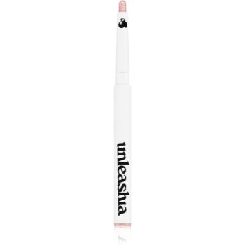 Unleashia Pretty Easy Glitter Stick crema de strălucire stick