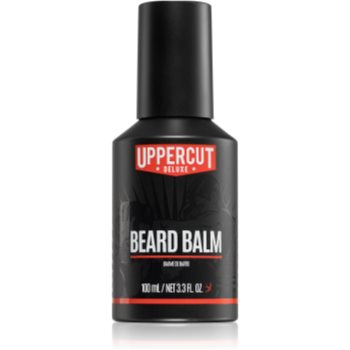 Uppercut Deluxe Beard Balm balsam pentru barba
