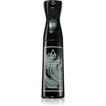 Urban Alchemy Opus Summum vaporizator