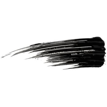 Urban Decay Perversion mascara pentru volum și alungire negru intens - 1 | YEO