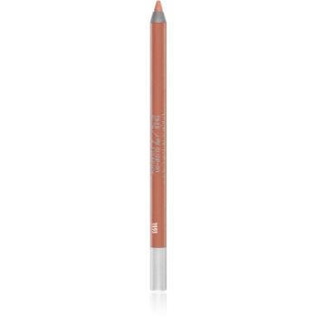 Urban decay 24/7 glide-on-lip creion de buze de lunga durata