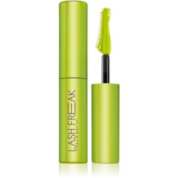 Urban decay lash freak mascara mascara pentru extra volum