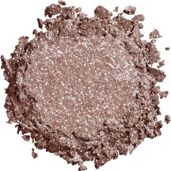 Urban Decay 24/7 Moondust fard ochi - 1 | YEO
