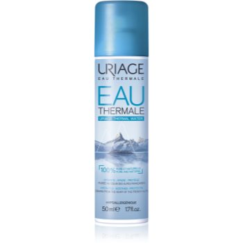 Uriage EAU Thermal Water apă termală