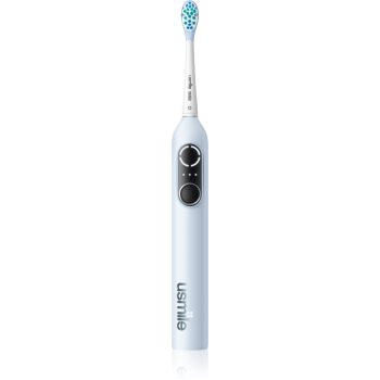 USMILE P10 PRO periuta de dinti cu ultrasunete