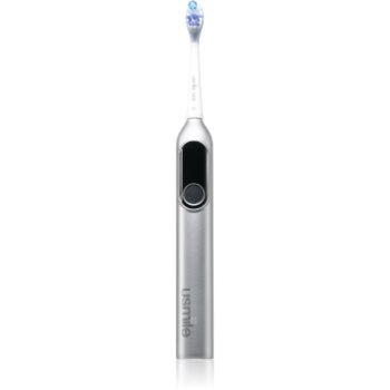 USMILE P20 Pro periuta de dinti cu ultrasunete