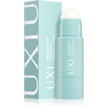 UXI BEAUTY Multi Beauty Stick multifuncțional de strălucire