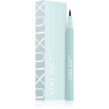 Uxi beauty liquid eyeliner eyeliner