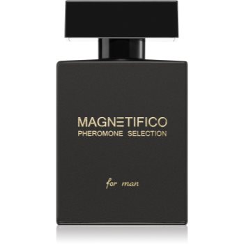 VALAVANI Magnetifico Pheromone Selection parfum cu feromoni pentru barbati