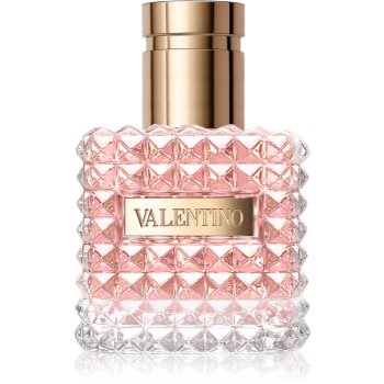 Valentino Donna Eau de Parfum pentru femei