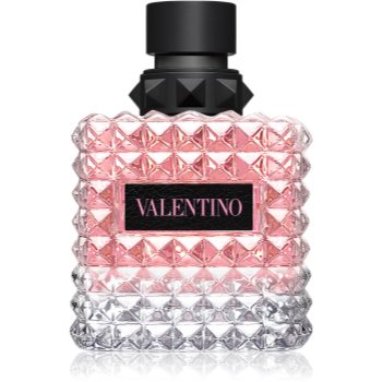 Valentino Born In Roma Donna Eau de Parfum pentru femei Online Ieftin Notino