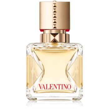 Valentino Voce Viva spray parfumat pentru par