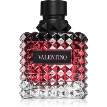 Valentino Born In Roma Intense Donna Eau de Parfum pentru femei Born imagine noua