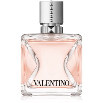 Valentino Valentina Eau de Parfum pentru femei