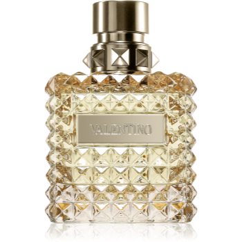 Valentino Born In Roma The Gold Donna Eau de Parfum pentru femei