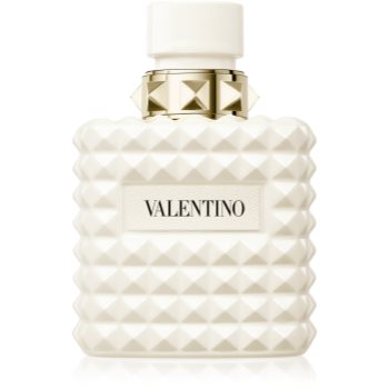 Valentino Born In Roma Ivory Rendez-vous Donna Eau de Parfum pentru femei