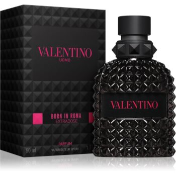 Valentino Born In Roma Extradose Uomo parfum pentru bărbați