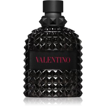 Valentino Born In Roma Extradose Uomo parfum pentru bărbați