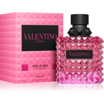 Valentino Born In Roma Extradose Donna parfum pentru femei