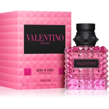 Valentino Born In Roma Extradose Donna parfum pentru femei