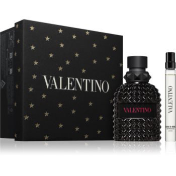 Valentino Born In Roma Extradose Uomo set cadou pentru bărbați