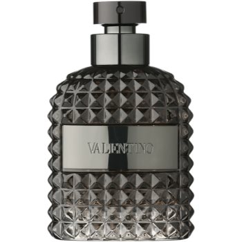 Valentino Uomo Intense Eau de Parfum pentru bărbați bărbați imagine noua