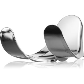 Valera Wall Holder Universal Chrome suport pentru uscător de păr