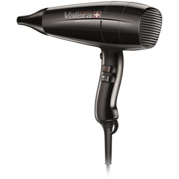 Valera Swiss Light 3200 uscător de păr profesional, cu ionizator Cosmetice și accesorii 2023-09-25 3