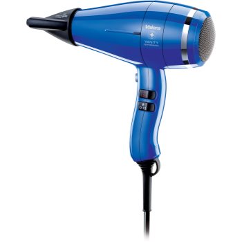Valera Vanity Performance RC uscator de par
