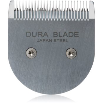 Valera Blade for Clipper 300 capete de schimb pentru aparate de ras