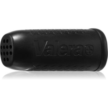 Valera ThermoCap capac din silicon