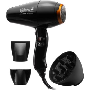 Valera Swiss Silent Jet 8500 RC D uscator de par