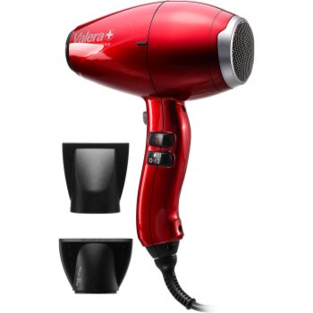 Valera Swiss Nano 9400 Plus RC uscator de par