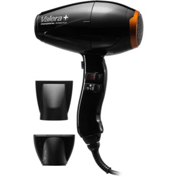 Valera Swiss Nano 9200 Plus RC uscator de par